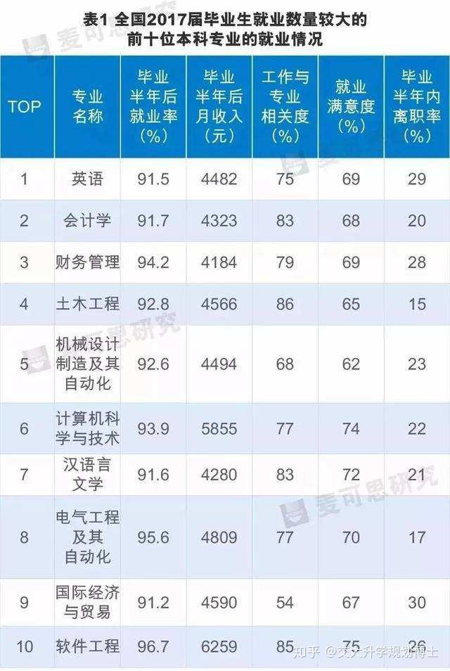 v2-6aa23cdc86a3ab36600640519d29bb36_r.jpg