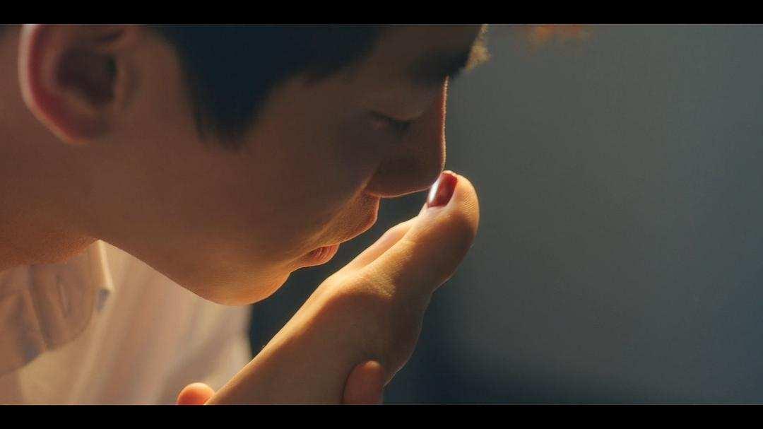 这才是成年人该看的电影netflix限制级题材解禁男女上映