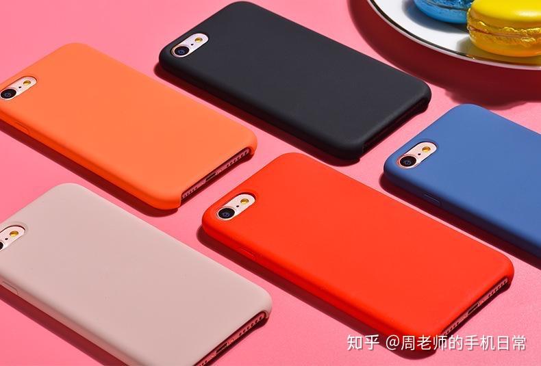 苹果手机推荐性价比最新款型号 v2-6aa4351b4ba23b10ba2785dc8f918404_r.jpg