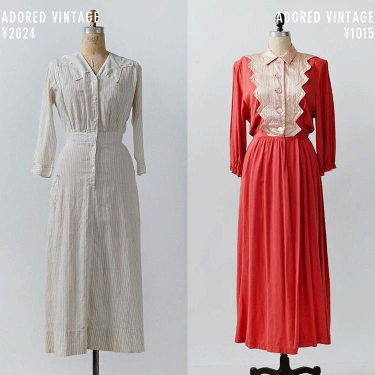 9个私藏vintage网站丨不去日本也能买古着! - 知乎