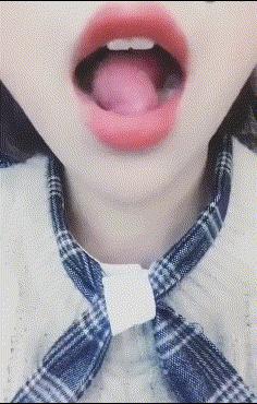 v2-6aa47e719eaa6f61c685bdf61cd2dd72_b.jpg