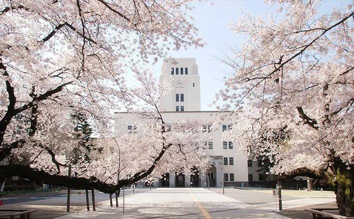 日本“难关”国公立大学有哪些? 知乎