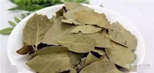 中国顶级常用食用香料大全，你认识几种！ - 知乎