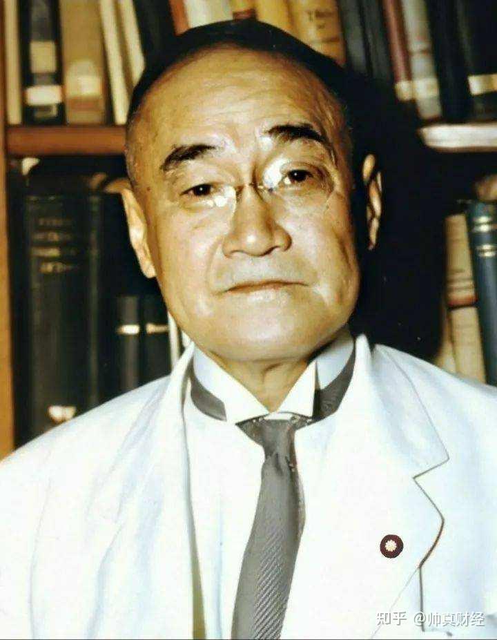 朝鲜战争大国决斗，意外改变了日本命运 知乎