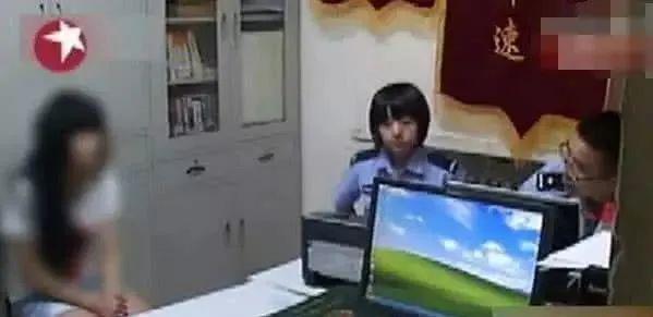 男子花8000“双飞”双胞胎姐妹:你无法想象的惊艳! - 知乎