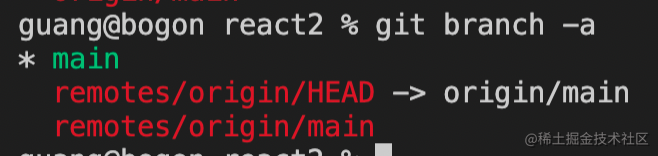 加速几十倍 git clone 速度的 --depth 1,它的后遗症怎么解决? - 知乎