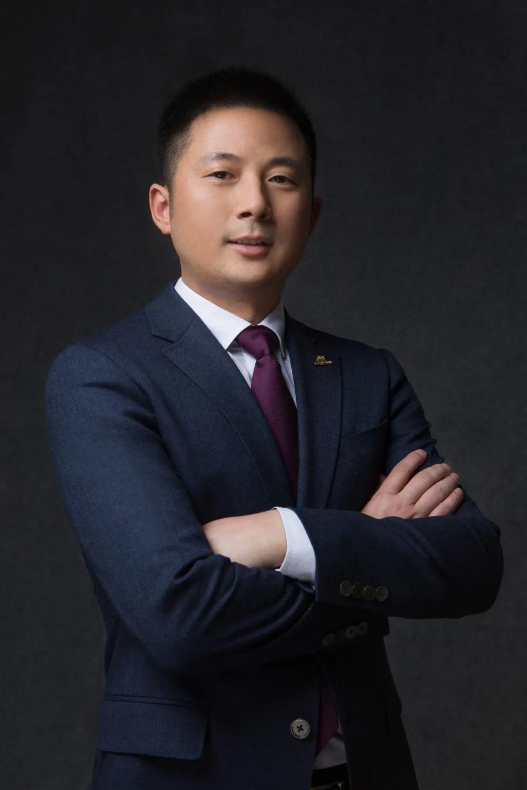 金螳螂张新宏:持续布局新业务 共享发展新机遇 - 知乎