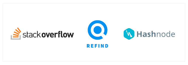 2016 Web开发资源工具大搜罗 2016 Web开发资源工具大搜罗