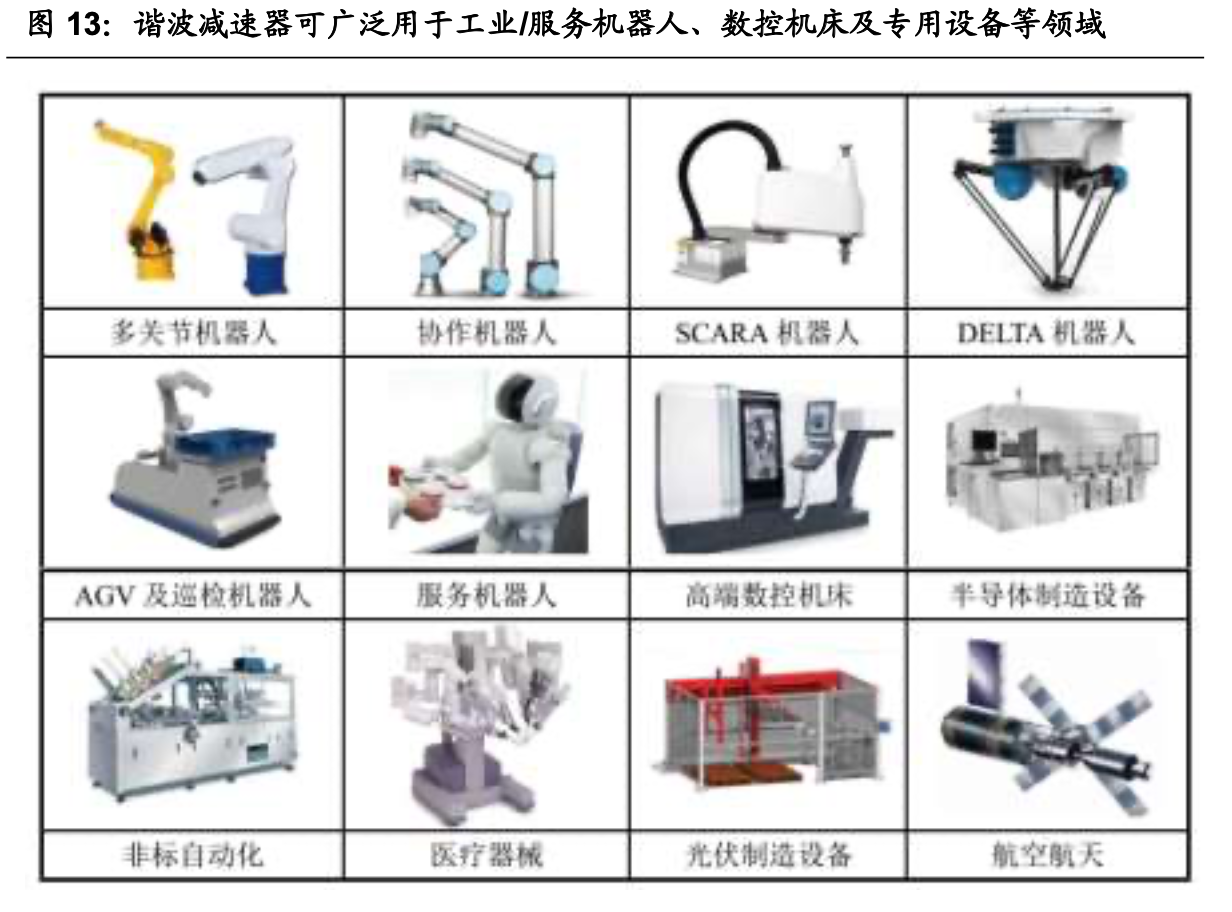 v2-6ab7b1e78dc3cb6ba6f3405a72a6a782_r.jpg