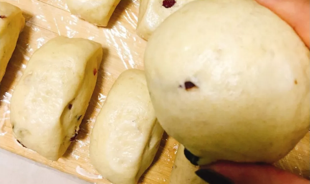 减脂主食推荐 饱腹又减肥的全麦馒头 你值得拥有 知乎