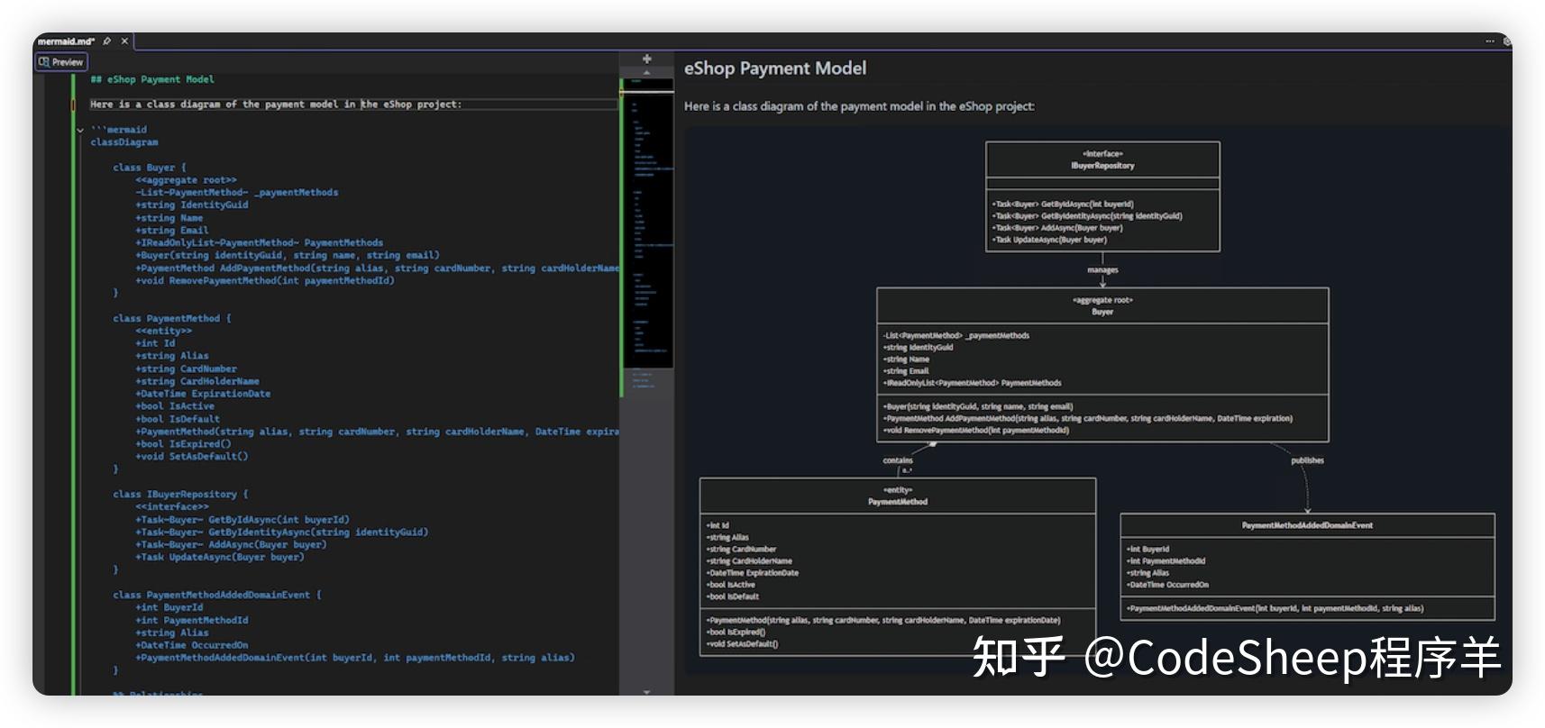 VS 2026 正式发布，王炸！ - 知乎