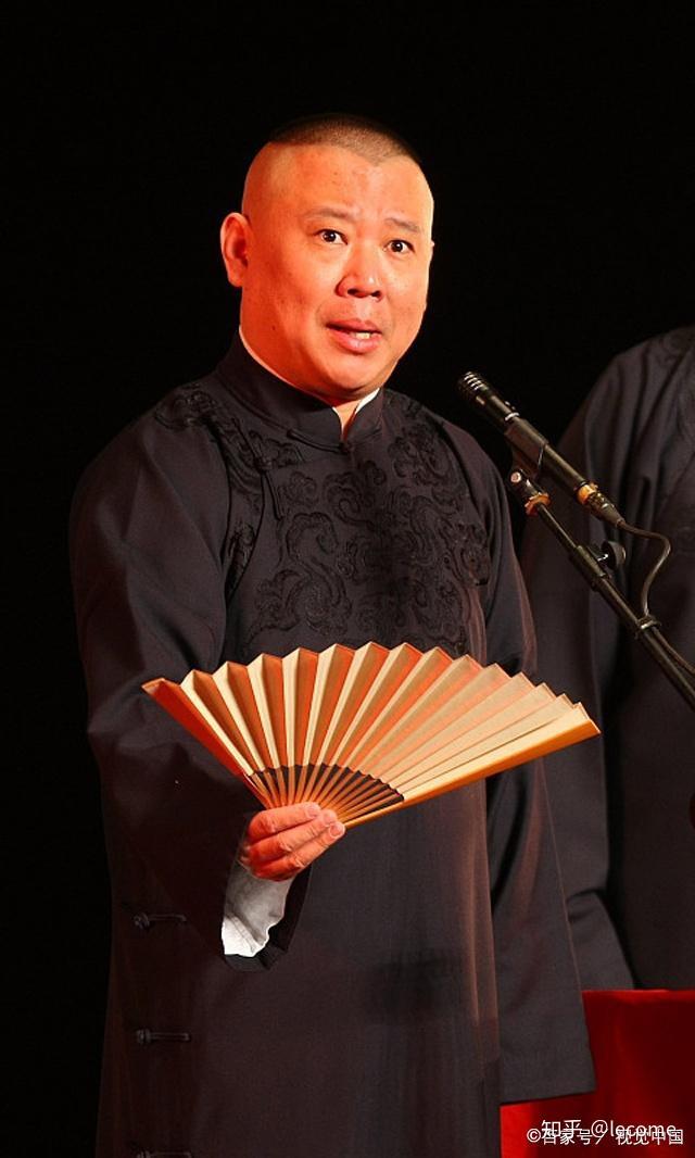 请点击输入图片描述编辑天津作为相声的发源地,可以说打有相声开始