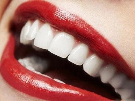 v2-6abdc1b71ba90e78613014a1b4444db6_1440w.jpg?source=172ae18b