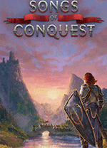 征服之歌修改器v2022511风灵月影版