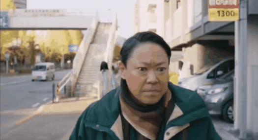《不合适也要有个限度》大尺度脑洞日剧,半夜笑出猪叫!