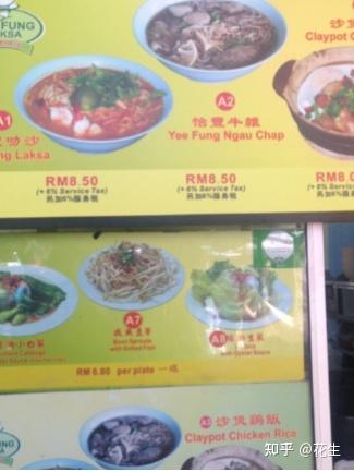 马来西亚沙巴游攻略必备!