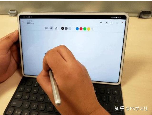 尔雅网课难刷吗安全吗知乎(尔雅网课好刷吗)