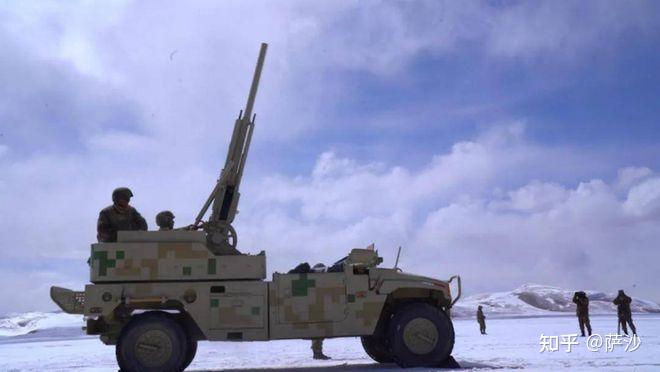 华而不实还是杀敌利器99式迫击炮:中国版矢车菊82毫米速射迫击炮