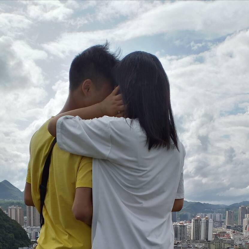 问卷星真实使用感受|做问卷、收集数据真的很省心