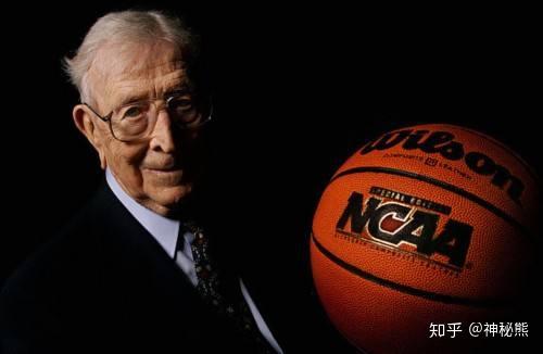 天行者大卫汤普森――让空中接力家喻户晓的堕落巨星