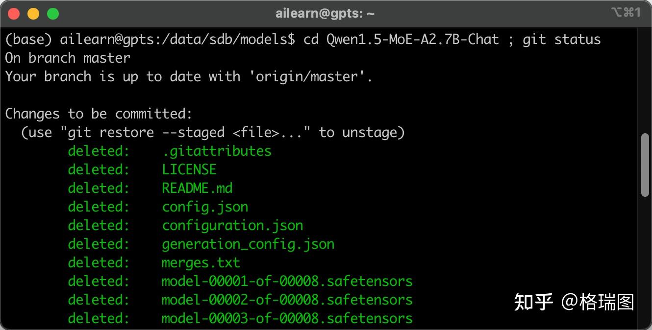 Gpts 0053 1 5 moe a2 7b chat 