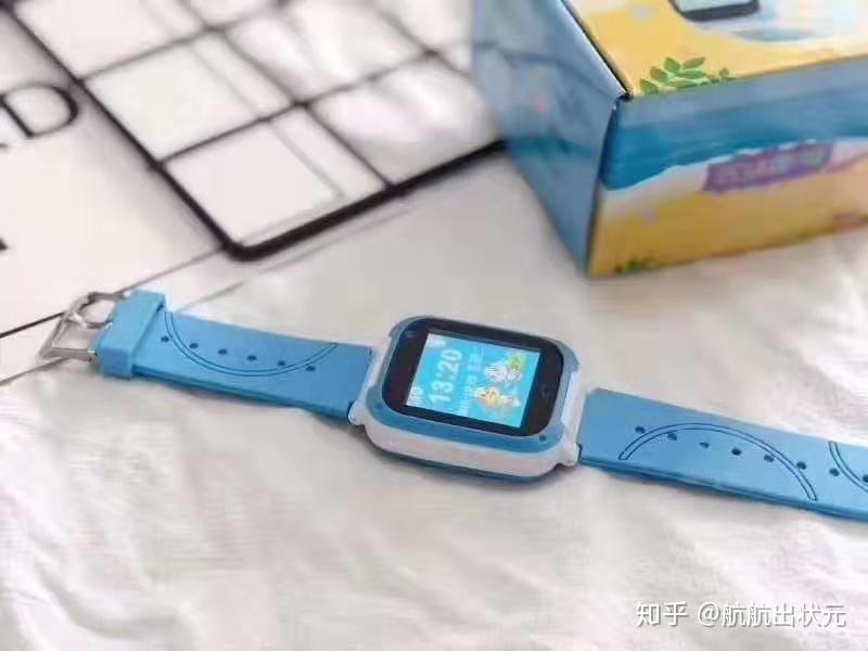 v2-6acbd94223fc783129cfd80e82627d16_r.jpg