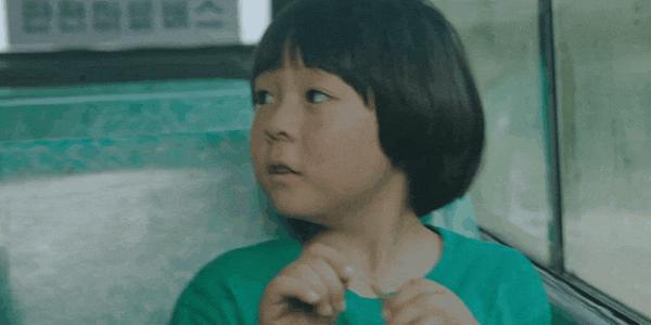 《我的儿子死了》7.9分太低了,一集封神,韩剧年度最佳!