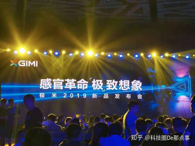 v2-6acca192a3b78553a40a389291848e8a_r.jpg