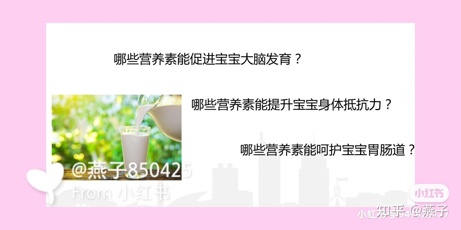 v2-6acd65319f4ae2dc2204e3fb5c800c46_r.jpg
