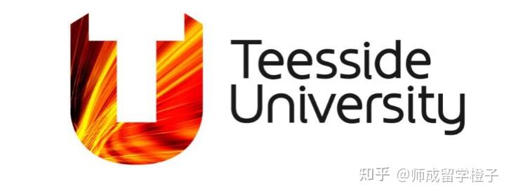 新加坡留学提赛德大学xamitymsai