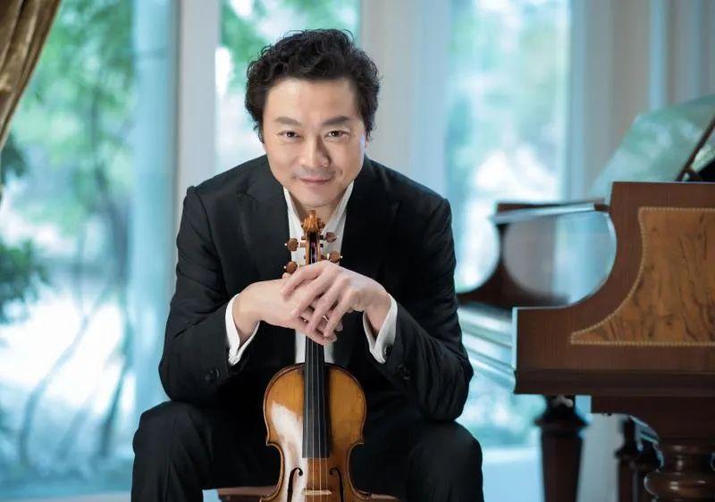 《f大调圆号与钢琴奏鸣曲》作曲:贝多芬圆号:曾韵钢琴:刘诗华3,《降e