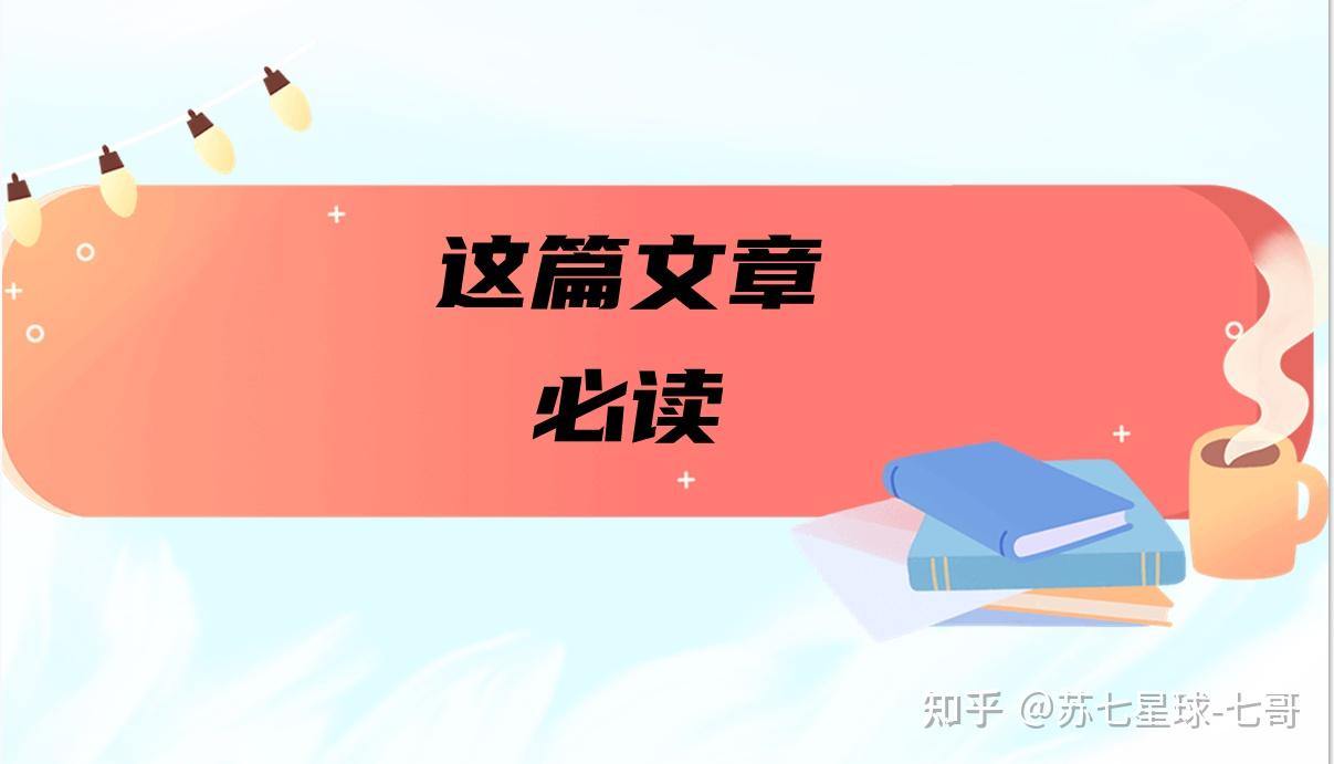 公众微信发布号编辑怎么弄_公众微信发布号编辑失败_微信公众号编辑发布