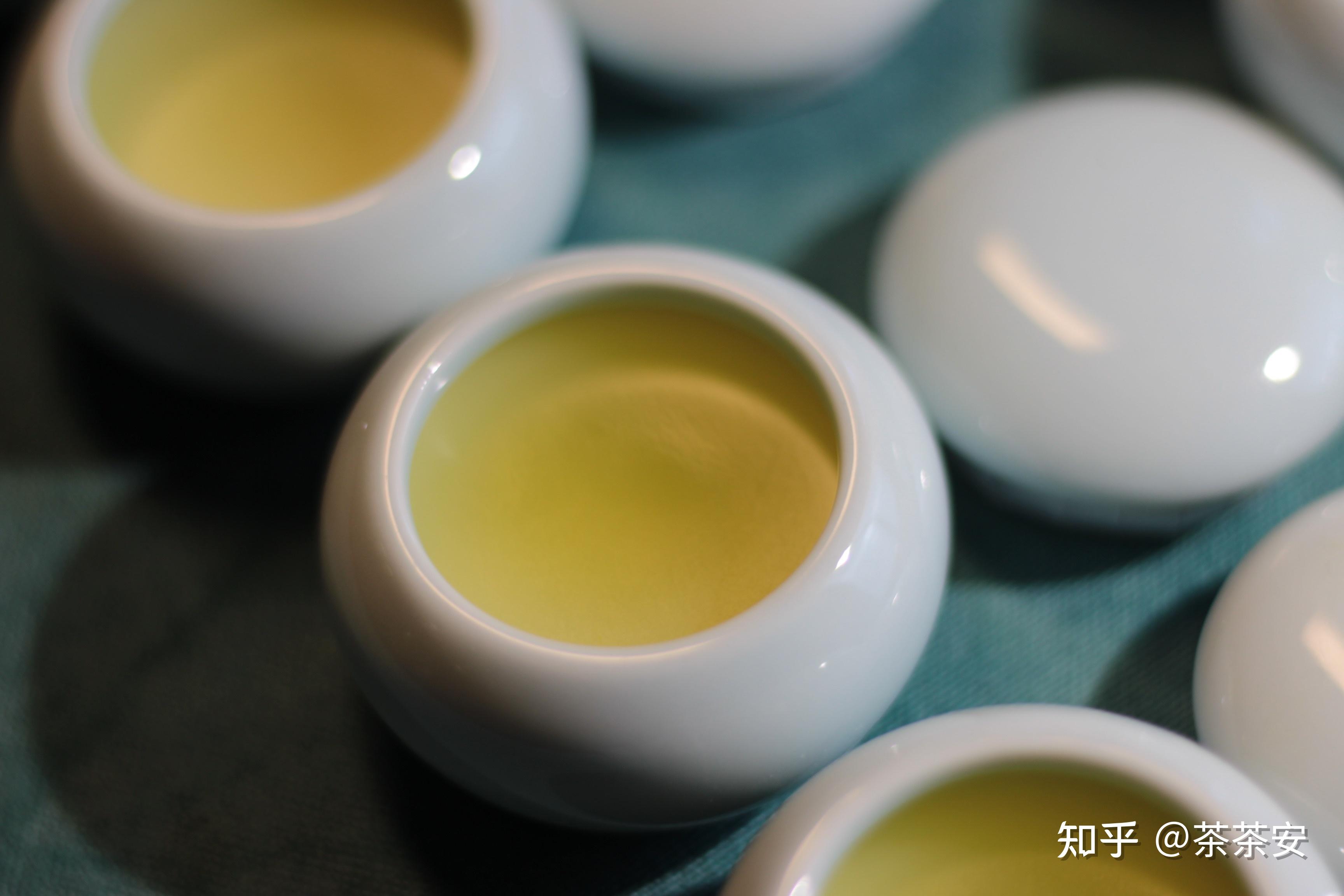 古法香膏孤芳木樨