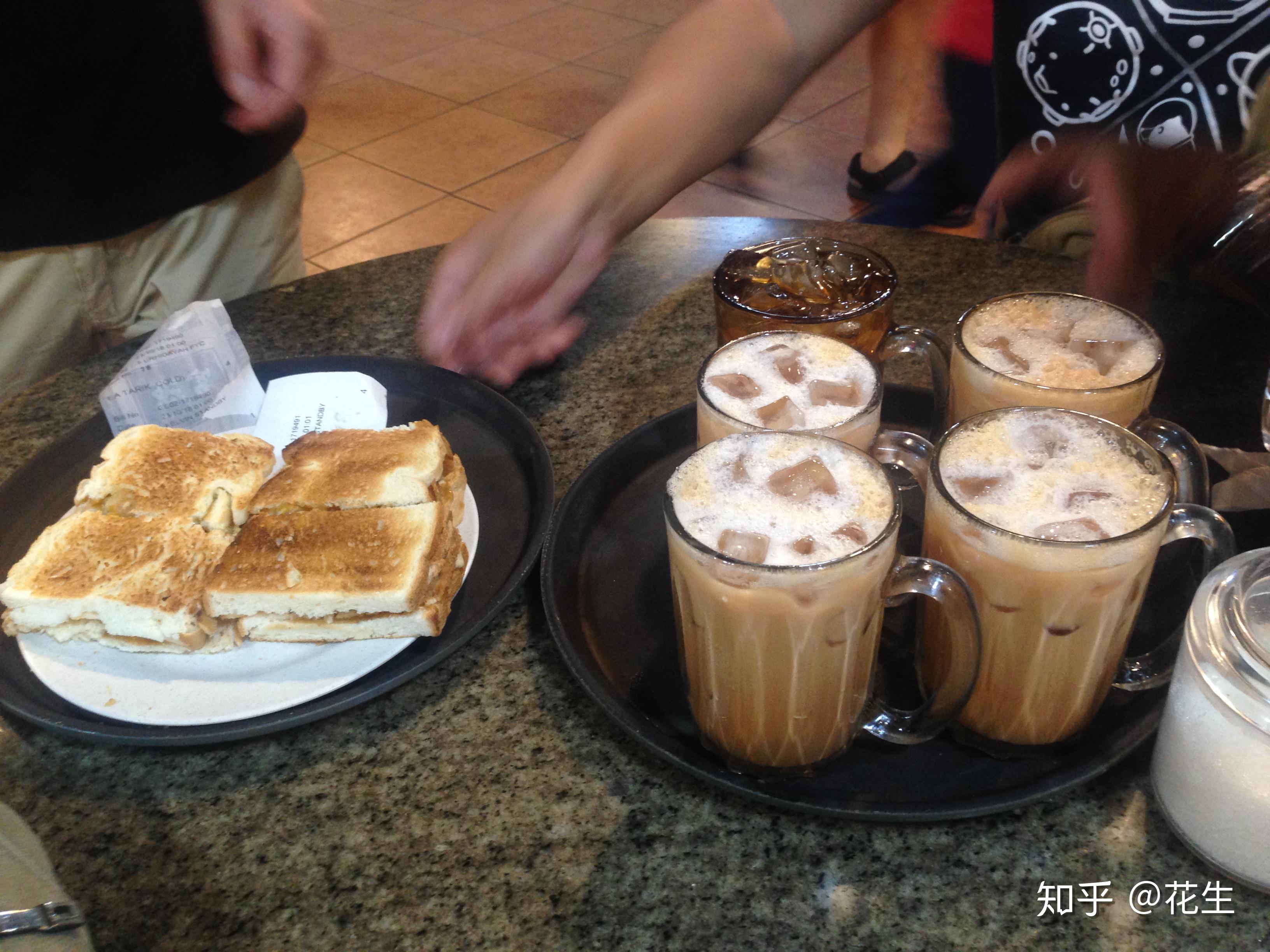 马来西亚沙巴游攻略必备!