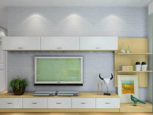 吉客家装的整包家装包括哪些部分?房子装修全包与半包有什么区别