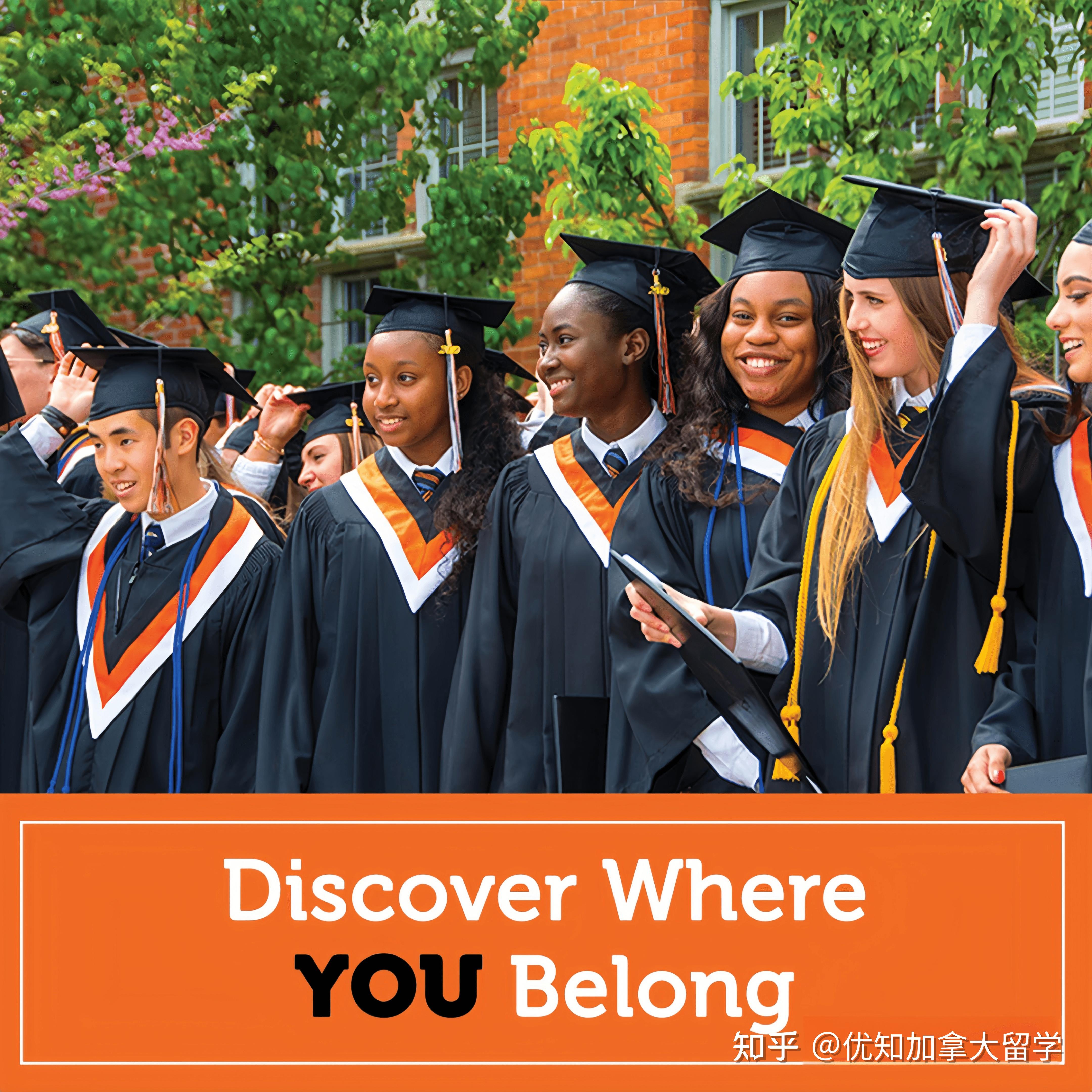 优知留学:加拿大私校介绍- ridley college(瑞德里学院) - 知乎