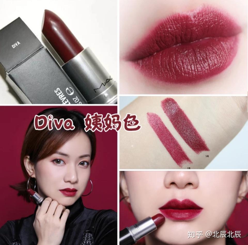 第一次送女生口红送什么 v2-6add7ff9e3193b1ddd36b0078546cb82_r.jpg