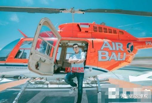 tr外汇资金盘出现问题即将崩盘