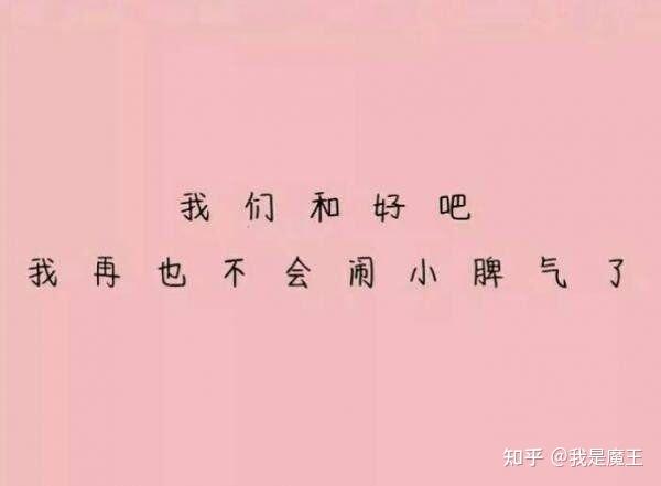 v2-6ae0033bea59fc4ccea0178139cdb512_r.jpg
