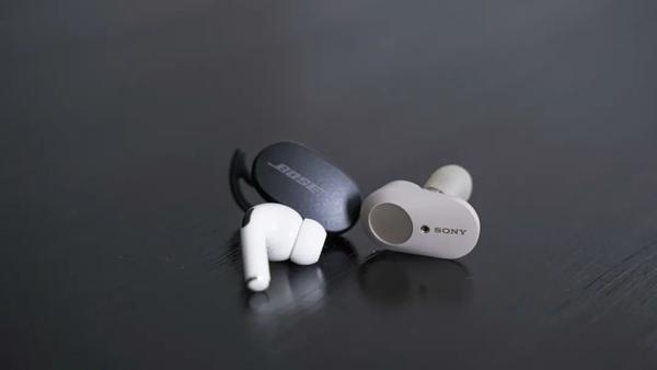 为什么AirPods Max 的「高保真音质」很玄学？ - 知乎