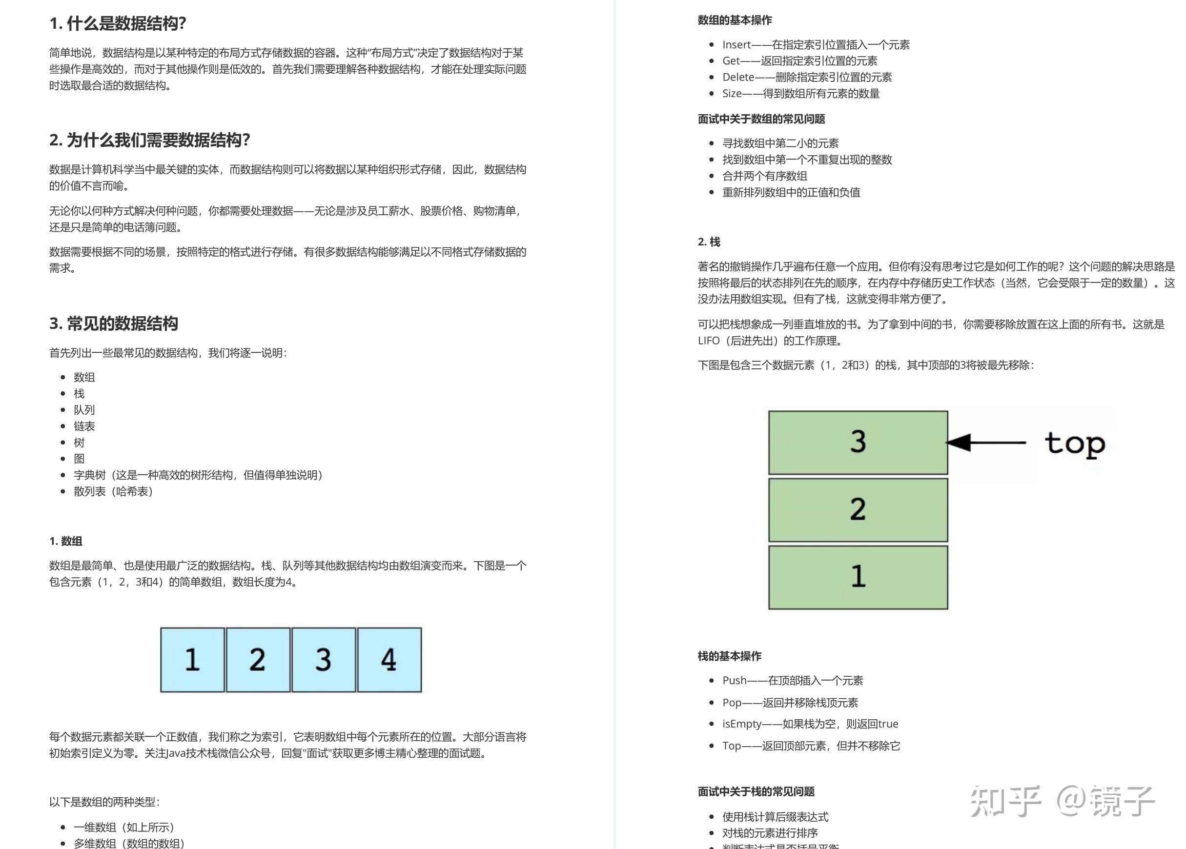 萨克斯课试听_java cms内容管理系统_java 试听课内容