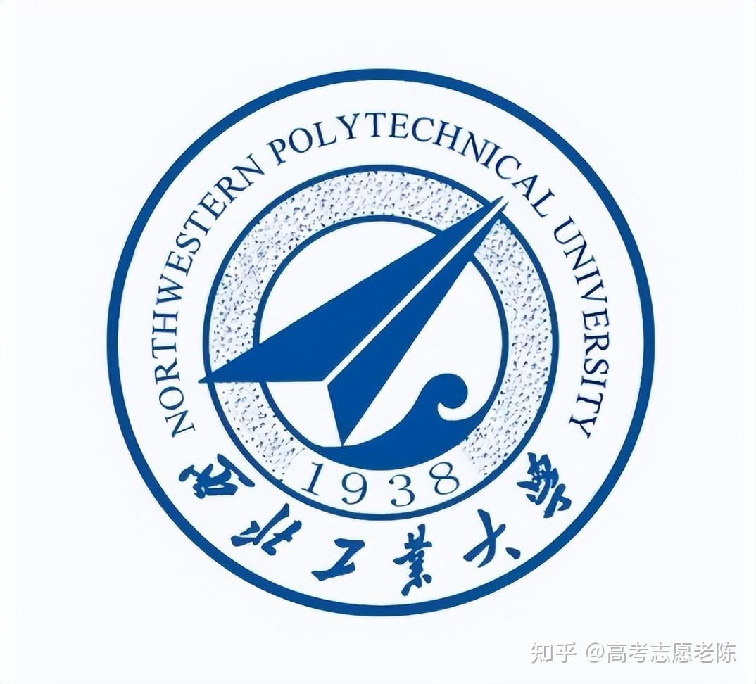 国防科技大学徽章图片