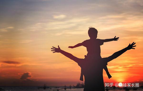 佛系妈妈鸡娃记 小学六年鸡娃历程全记录 知乎