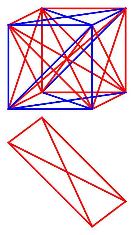那个 最大的数 的爸爸去世了 知乎