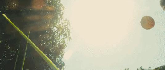 v2-6aec20121a2b3324794f8b16a1c7368a_r.jpg