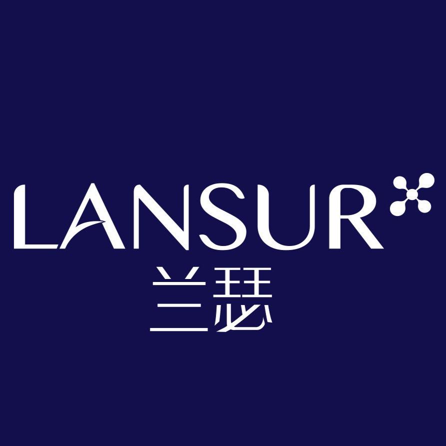 lansur兰瑟