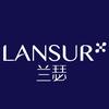 兰瑟这个牌子好吗这几款眼影盘让你灿若星辰