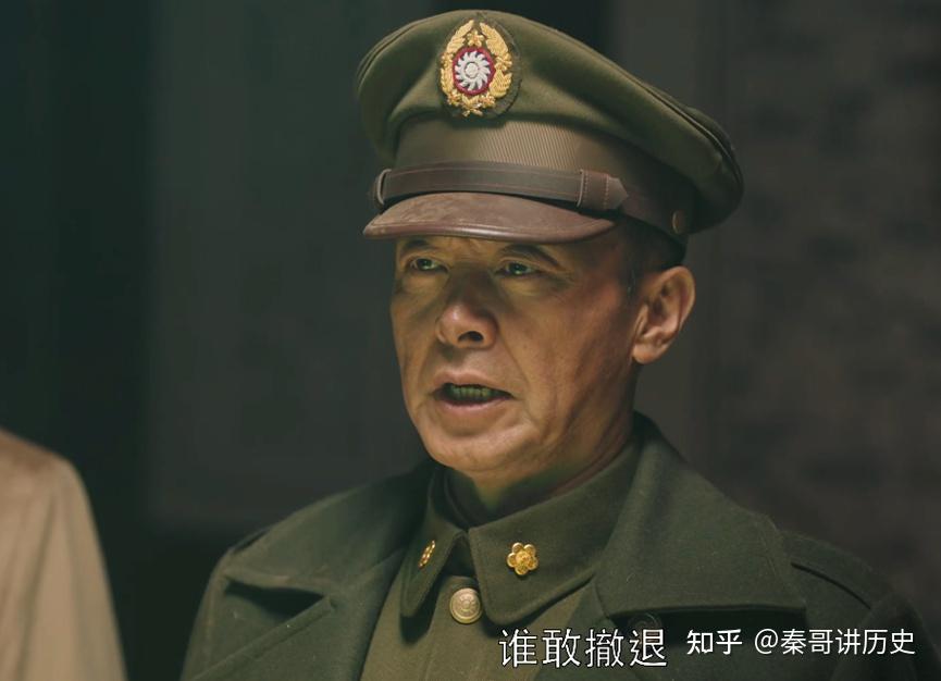北平和平解放傅作义的25万大军最终到底去了哪里? - 知乎