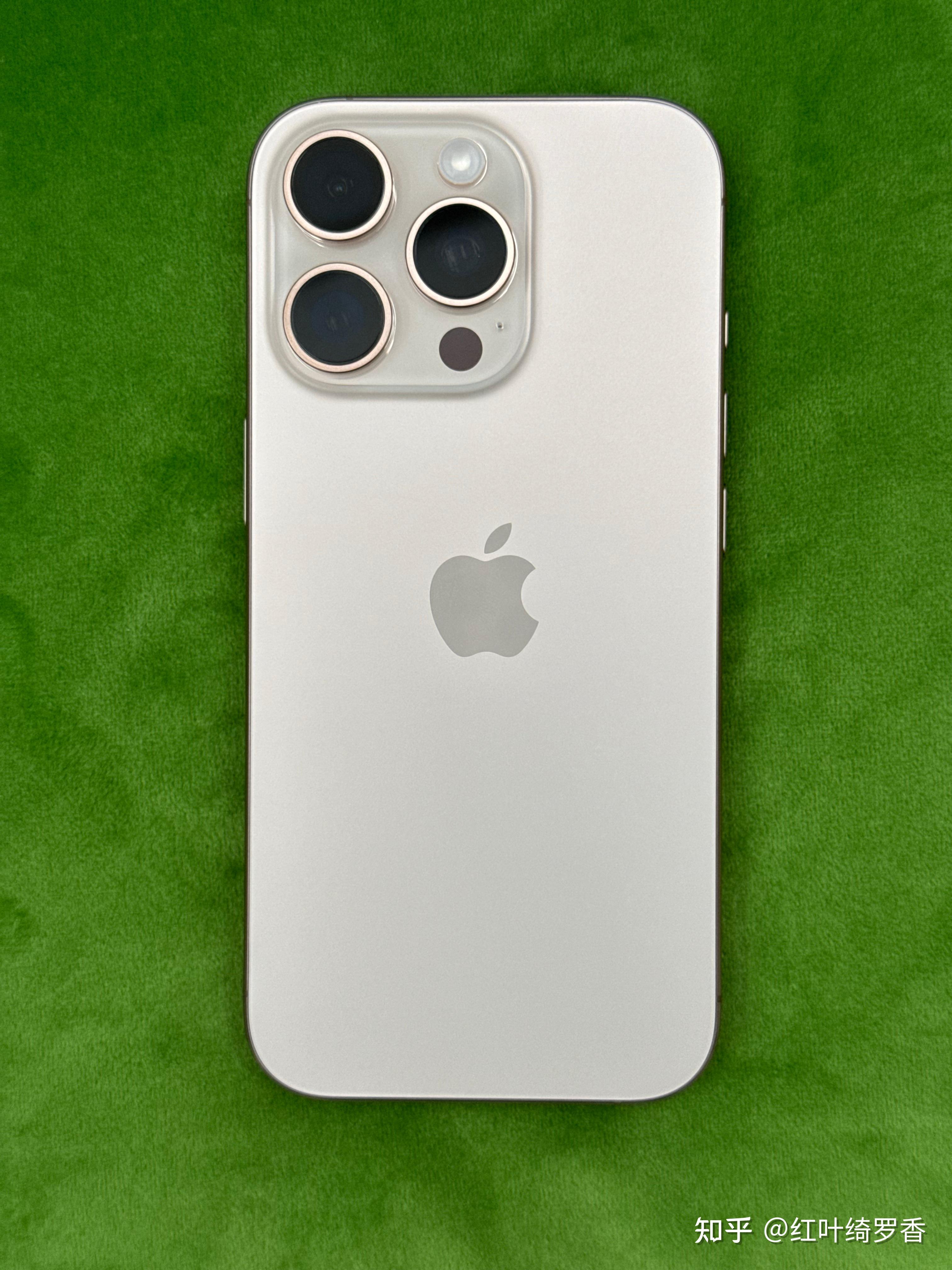 3024_4032竖版 竖屏gif 动态图 动图