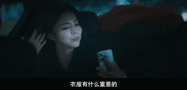 《Y计划》颜值暴击，这部爽片太“好看”！